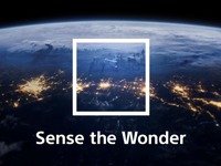 異業種視点でみた自動車業界…ソニー「Sense the Wonder Day」 画像