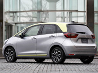 2022年春闘スタート、ホンダ労組2年ぶりベア3000円を要求［新聞ウォッチ］ 画像