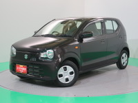 中古車サブスク「スズキ定額マイカー」開始、月額2万9000円より 画像