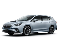 スバル、国内生産拠点の操業を一時停止 画像