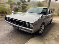 旧車の維持費は本当に高いのか、オーナーアンケート結果発表 画像