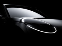 日産『マイクラ』後継はEV、ルノー工場で生産へ…マーチはどうなる？ 画像