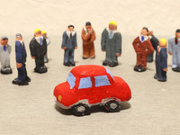 自動車業界をめざす学生向けセミナー…無料、参加受付中 2月28日開催 画像