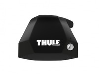 THULE、フィックスポイント付き車両用フット2種を発売へ 画像