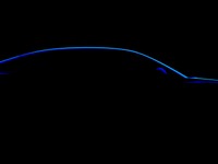 アルピーヌの新EV、車名は『GT Xオーバー』に…2025年までに生産開始 画像