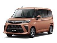 ダイハツ、本社工場の稼働停止を延長　2月1日まで 画像