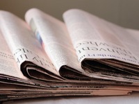 11年前のトヨタ社員パワハラ自殺、豊田社長が謝罪---遺族と和解［新聞ウォッチ］ 画像