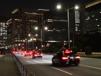 プロドライバーの健康管理・労務管理向上…事故防止セミナー　2月21日開催 画像