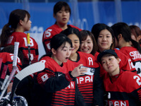 北京冬季五輪開幕直前、支援で戸惑うスポンサー企業…トヨタ MIRAI など2200台超の車両提供［新聞ウォッチ］ 画像