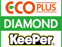 「自然の雨が洗車になる」高性能＆お手頃価格の新サービス　KeePer技研 画像