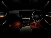 豊田合成、営業利益23.9％減…政府補助金の反動等　2021年4-12月期決算 画像