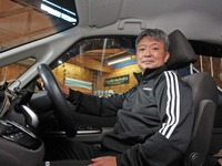 10年のブランクののち再開…ホンダ フリード 前編［カーオーディオ ニューカマー］ 画像