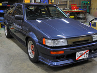 車検は大胆カスタムのチャンス?! 構造変更について知る［カスタムHOW TO］ 画像