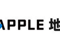 昭文社、地図 旅行関連サイトを「MAPPLE」ブランドに変更 画像