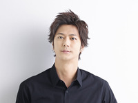 【ジャパンキャンピングカーショー2022】速水もこみち、キャンピングカーアワード受賞決定 画像