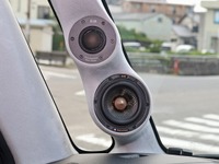 見どころはセンターコンソール…トヨタ タンク 後編［インストール・レビュー］ 画像