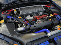 水温・油温、冷やせばいいわけではない!!---温度管理の重要性［カスタムHOW TO］ 画像