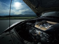 日産、ガソリンエンジンの新規開発を縮小…日欧中向け打ち切りへ［新聞ウォッチ］ 画像