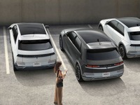 ヒョンデEVの日本戦略、スピード感が脅威…アキレス腱は？ 画像