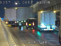 「不要不急の外出は控えて」大雪に対する緊急発表---国交省・気象庁、高速道路各社 画像