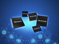 半導体工場火災のルネサス、“焼け太り”決算で過去最高［新聞ウォッチ］ 画像