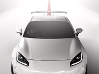 ブリッツ最新総合カタログ『BLITZ POWER BOOK 2022』発行 画像