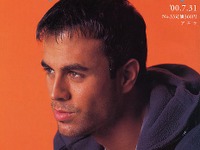 死の直前、ビートルズマニアがクルマの中でもらした一言---『AERA』 画像