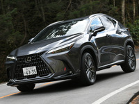 トヨタ、半導体不足で生産計画を10数万台程度見直し…3月 画像