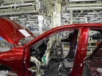 春闘2022 ベア要求復活の動き…交渉スタート 画像