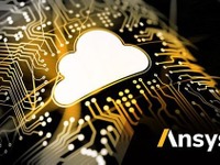 Ansys 2022 R1がAWS対応…デジタルツイン時代のシミュレーション環境へ 画像