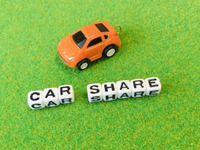 キャンピングカーオーナー、6割以上が「個人間カーシェアには貸し出したくない」 画像