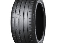 BMW X5 と X6 のMパフォーマンスに横浜ゴム「ADVAN Sport V107」 画像