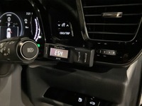 ブリッツのスロットルコントローラー、対応車種をラインナップに追加 画像