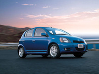 【解説】軽自動車優遇に反対するトヨタ---ダイハツの立場は? 画像