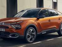 ステランティス世界販売、3％増の614万台　2021年 画像