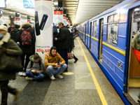 ロシアのウクライナ侵攻、ガソリン価格はどうなる？ 原油1バレル＝100ドル突破［新聞ウォッチ］ 画像