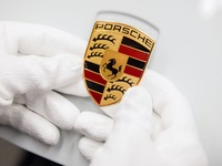 VWグループ、ポルシェの新規株式公開を検討 画像