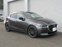 テインの全長調整式車高調『FLEX Z』に マツダ2 用を追加 画像