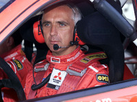 【WRCキプロスラリー リザルト】スバルのマキネン、開幕戦以来の完走 画像