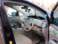 ウェイモや自動車メーカーはレベル5に達しない？…独自アプローチで自動運転をめざすチューリング 画像