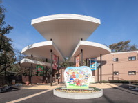 日野、羽村市動物公園のネーミングライツ取得…4月から「ヒノトントンZOO」に 画像