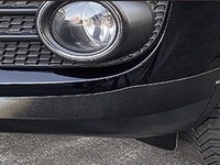 樹脂パーツの黒ツヤ復活、紫外線による白化も抑止…呉工業から新製品 画像