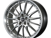 トピー工業、アルミ統括センターを新設…乗用車用アルミホイール事業を強化 画像