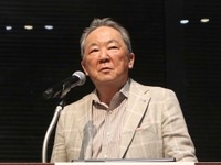 これからの脱炭素・電動化、日本の道筋…ReVisionモビリティサミットで識者が語る 画像