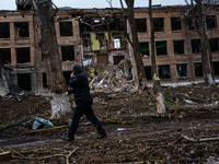 トヨタ、ロシアでの生産・輸出を停止---国内の全工場は稼働再開［新聞ウォッチ］ 画像