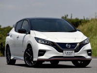 電気自動車購入、意向とコストの関係…日米欧亜で調査　デロイトトーマツ 画像