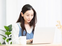 利便性とスピード：オンライン販売やサブスクが評価される理由…日米欧亜で調査 画像