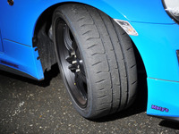 溝があればOK、ではない！ タイヤの「本当の」寿命［カスタムHOW TO］ 画像