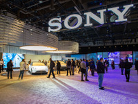 就活生が選ぶ人気企業ランク…理系総合1位はソニー、トヨタ4位、ホンダ13位［新聞ウォッチ］ 画像