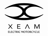 ジーム、電動バイク6ブランド20車種を展示予定…東京・大阪・名古屋モーターサイクルショー2022 画像
